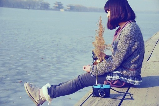 讓人落寞的傷感句子 讓人落寞的傷感句子