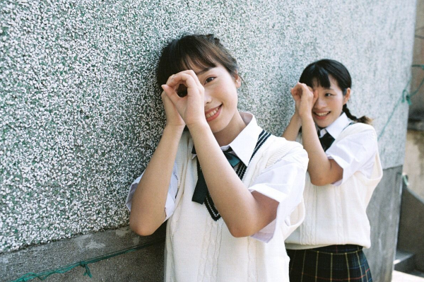 如何哄女生開心的句子