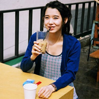 想你開心的句子