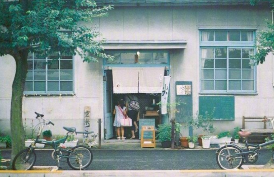 開心的暖心句子說說心情短語