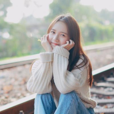 描寫心情的唯美句子