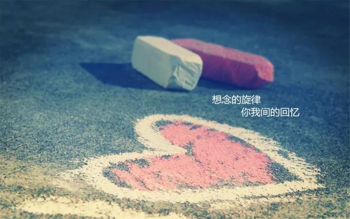 自我激勵的感悟