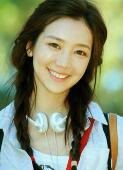 夸女朋友的句子真實 夸女朋友的句子真實