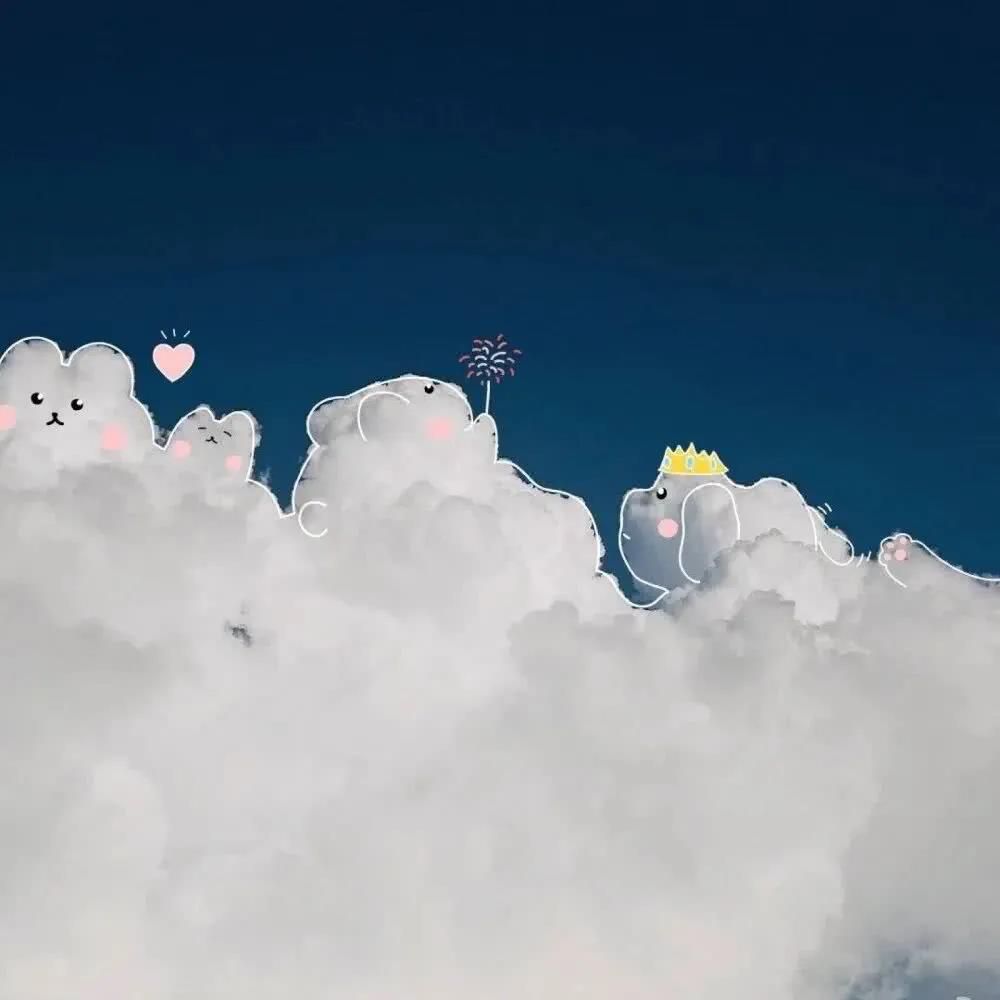 讓溫柔淪陷的文案