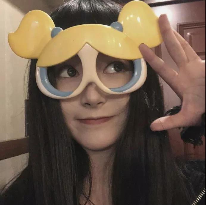 發朋友圈必備沙雕文案