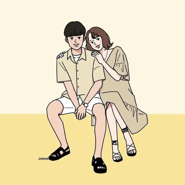 我喜歡你的唯美句子 我喜歡你的唯美句子