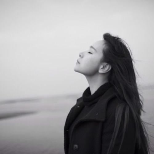 形容內心煩躁的表情句子