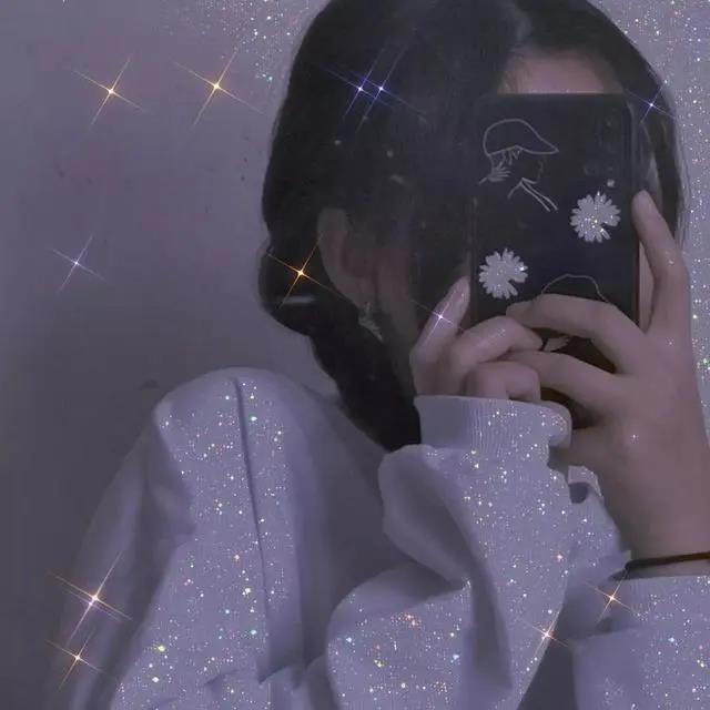 收集評論區溫柔文案 干凈唯美