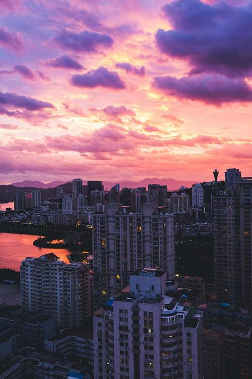 關(guān)于開心寫的句子