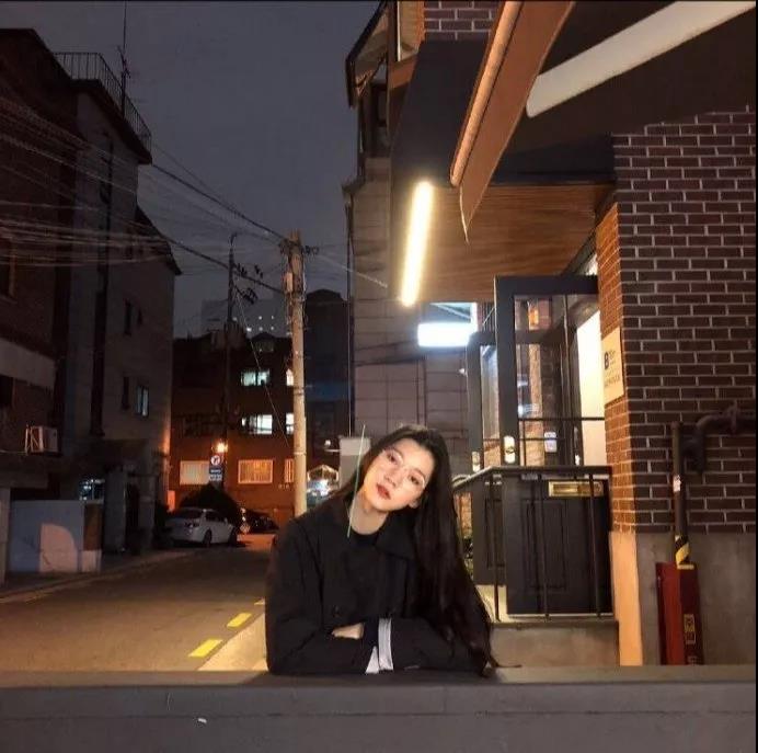 女人狠心絕情霸氣的話 女人狠心絕情霸氣的話