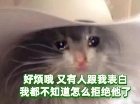 讓你印象深刻的茶言茶語 綠茶婊經(jīng)典句子 讓你印象深刻的茶言茶語 綠茶婊經(jīng)典句子