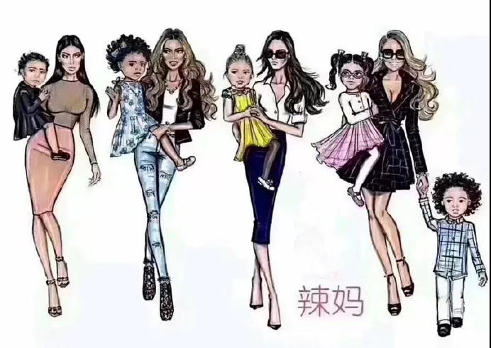 女人經典精辟一句話