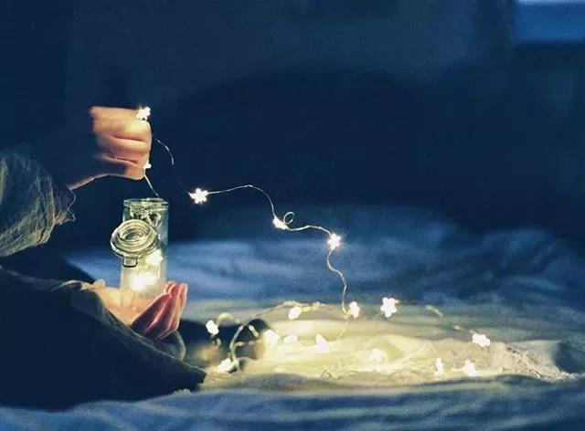 周末愉快的句子朋友圈簡短