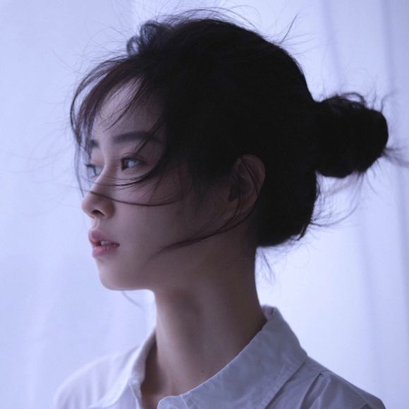 早上醒來(lái)打招呼的句子 早上醒來(lái)打招呼的句子