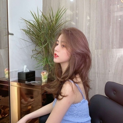 合發自拍的簡短句子