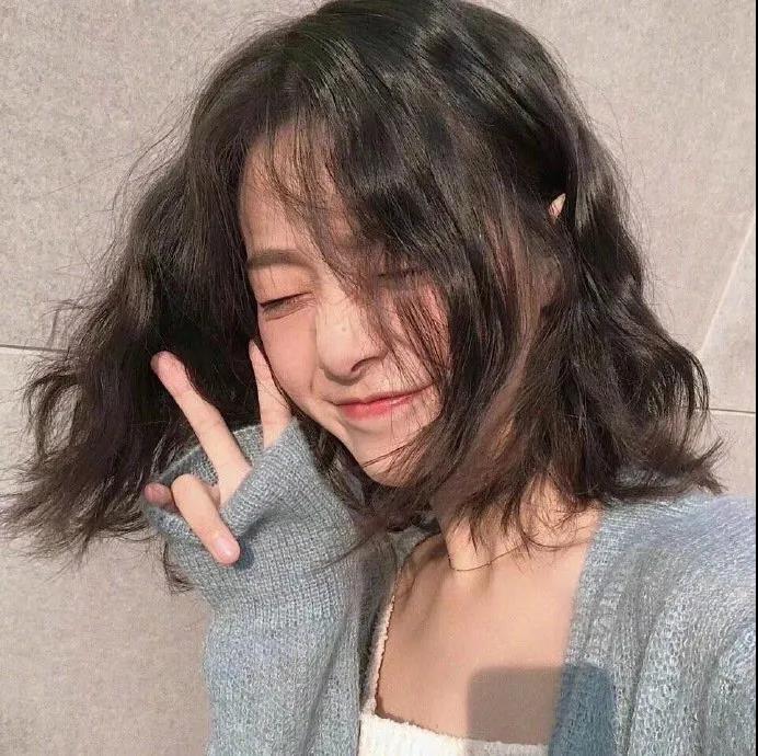 大學生勵志的句子經典語句