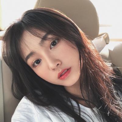 女孩激勵(lì)自己的語(yǔ)錄