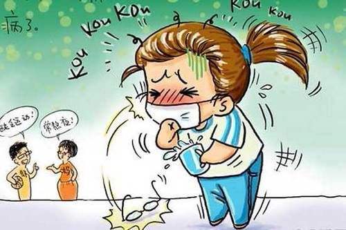 對感冒病人的問候短信 對感冒病人的問候短信