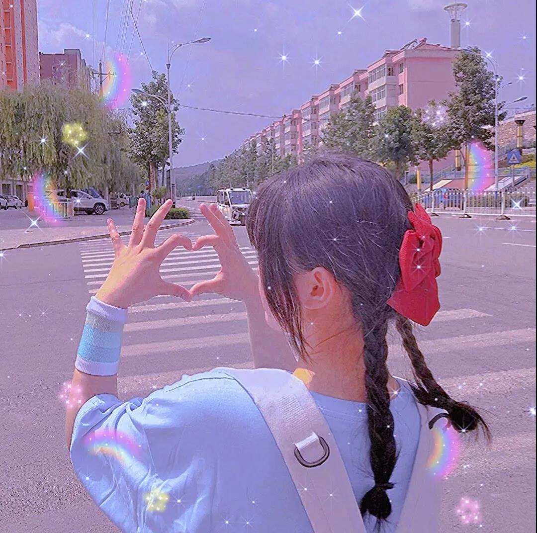 少女心句子超萌 少女心句子超萌