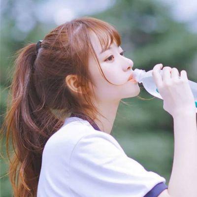 女生搞笑說說
