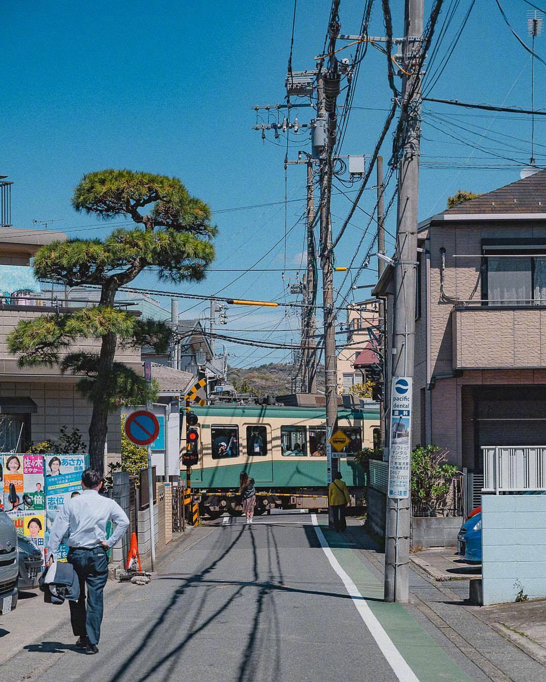 閨蜜網名大全