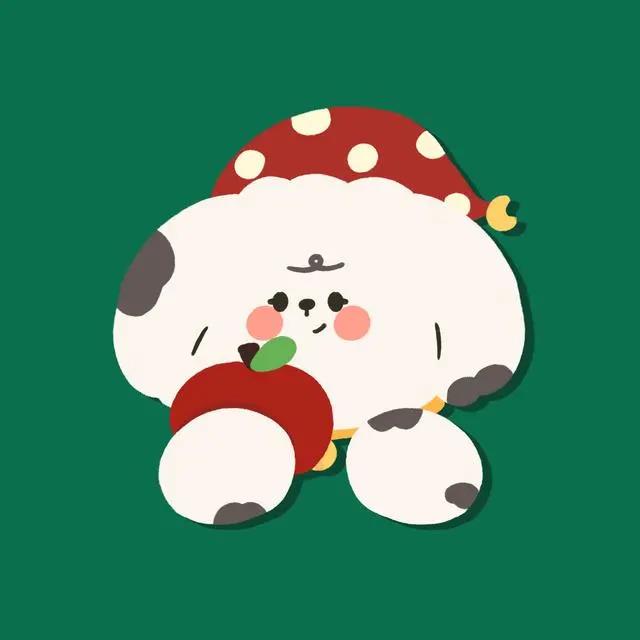 圣誕節朋友圈文案簡單