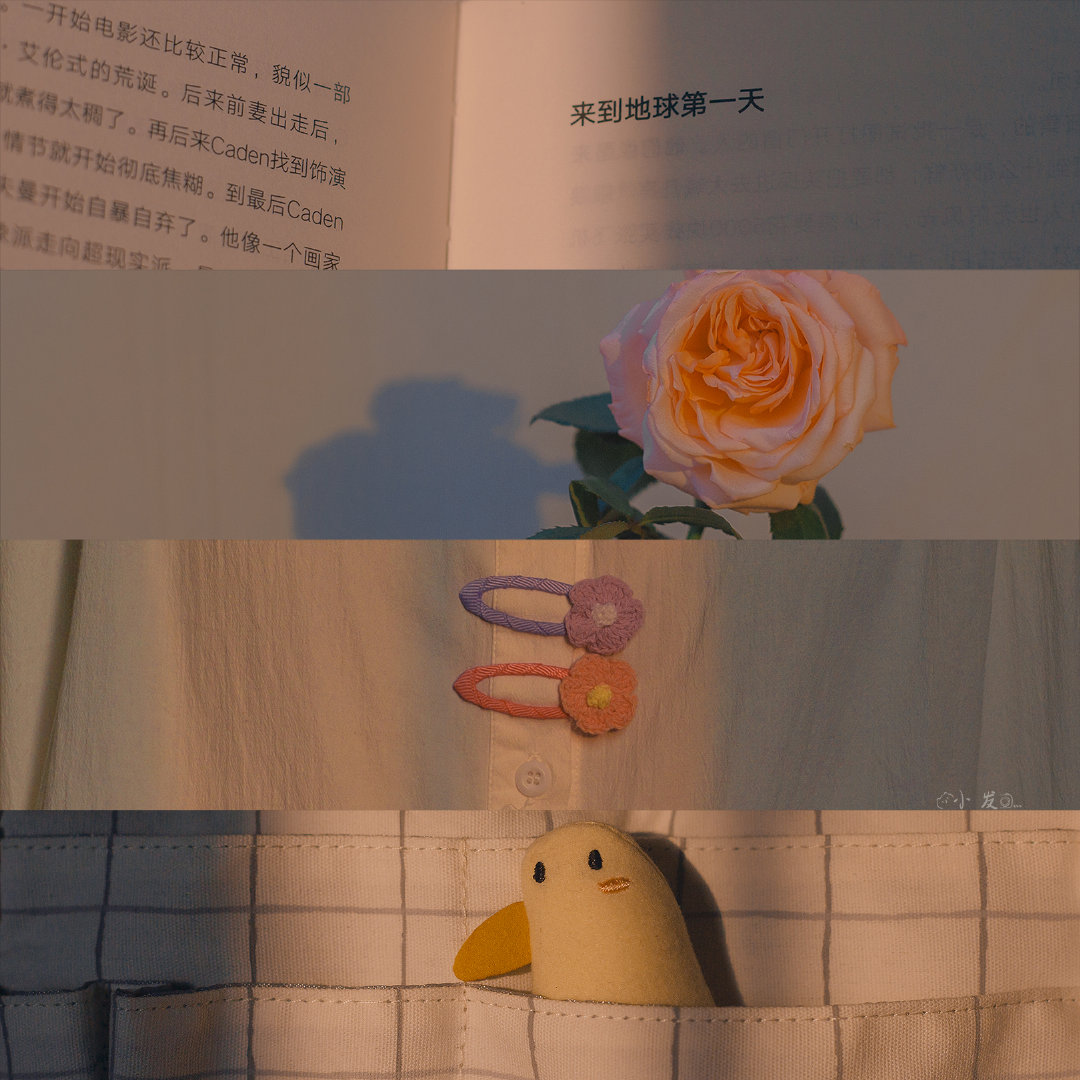 無奈時適合發圈的傷感句子