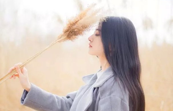 寂寞心酸暗戀的句子 寂寞心酸暗戀的句子