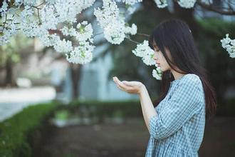 暗戀一個人天荒地老的句子 暗戀一個人天荒地老的句子