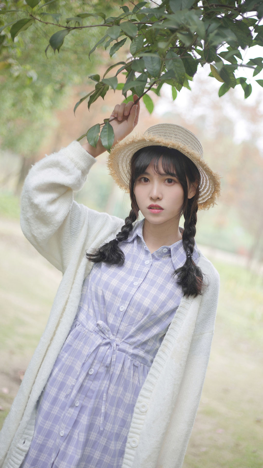 微信置頂優美氣質文字