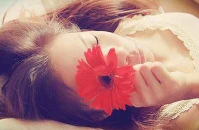 超越友情限于愛情句子 超越友情限于愛情句子