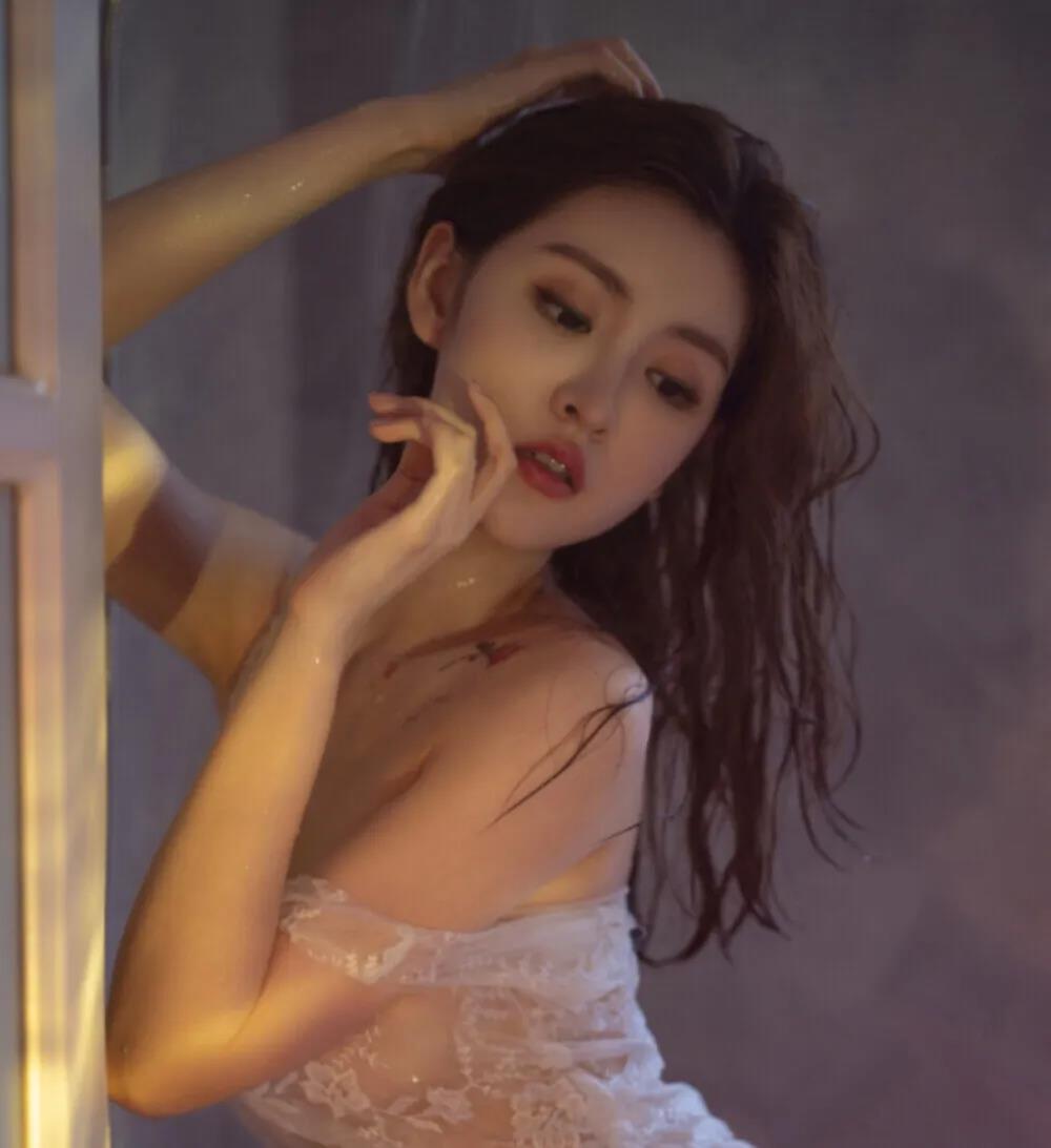 男人聽了會(huì)心疼小三的話