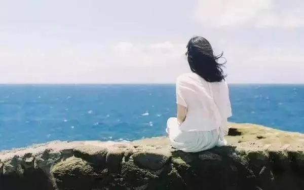 對(duì)一個(gè)人失望想分手的句子說(shuō)說(shuō)心情