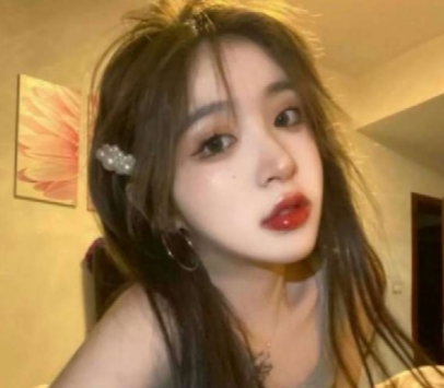 女孩子充滿智慧的軟甜簽名 女孩子充滿智慧的軟甜簽名