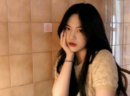 個性唯美的簽名