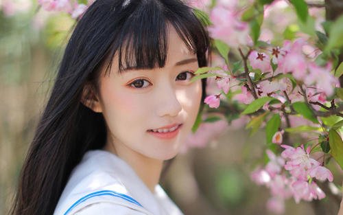 很甜很撩男朋友的句子 給男生撩臉紅的句子 很甜很撩男朋友的句子 給男生撩臉紅的句子