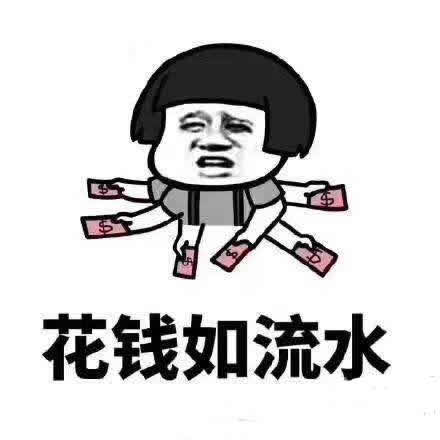 生活不易賺錢難的句子 掙錢辛苦的感悟 生活不易賺錢難的句子 掙錢辛苦的感悟