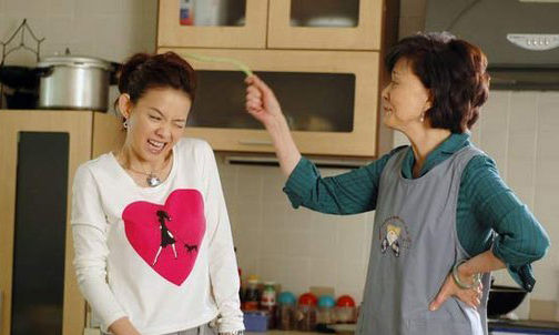 對(duì)婆婆不滿的經(jīng)典句子 吐槽婆婆的朋友圈句子 對(duì)婆婆不滿的經(jīng)典句子 吐槽婆婆的朋友圈句子