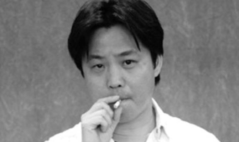 余華的句子、經(jīng)典語錄賞析 余華的句子、經(jīng)典語錄賞析