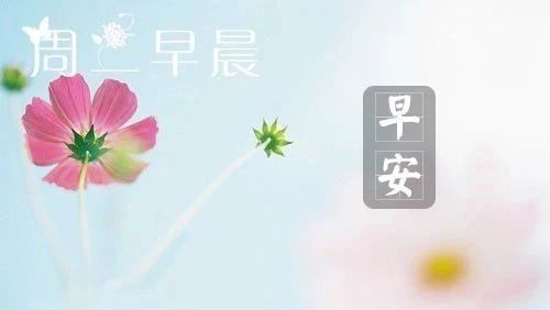 周二早安心語簡短 周二工作正能量句子 周二早安心語簡短 周二工作正能量句子