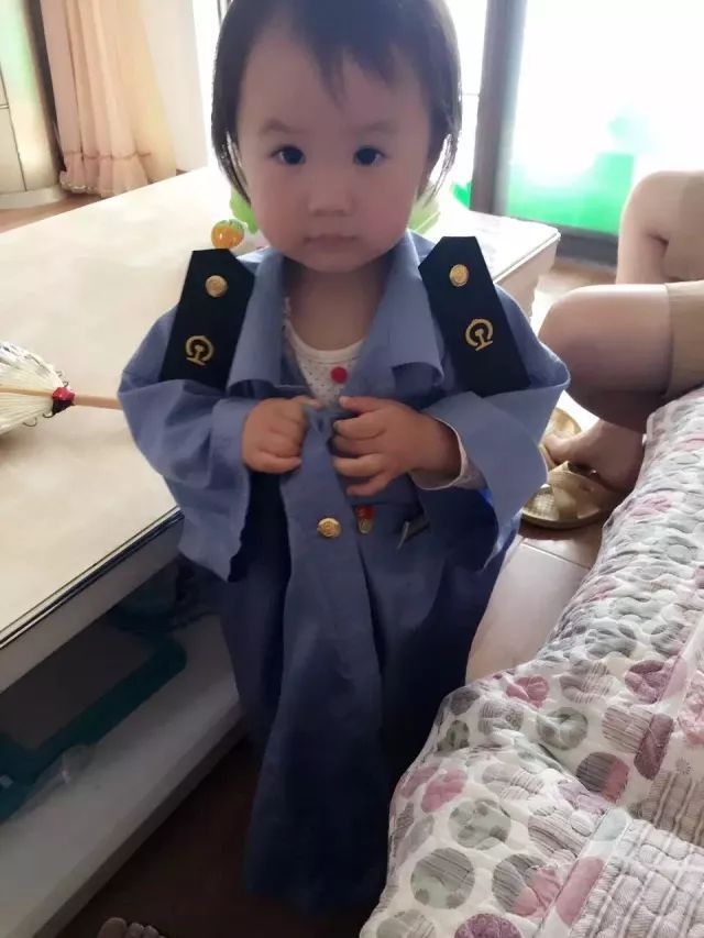 關于六一兒童節的句子、心情說說