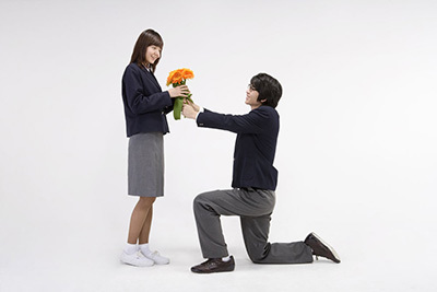 跟女生表白最感動的話真實點的情話 打動女孩子哭的真心話 跟女生表白最感動的話真實點的情話 打動女孩子哭的真心話