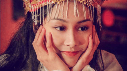 向女神說晚安的暖心句 追女孩晚安暖心話小短句 向女神說晚安的暖心句 追女孩晚安暖心話小短句