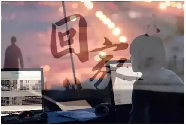 獨自一人在異地的說說 在外漂泊的傷感的句子 獨自一人在異地的說說 在外漂泊的傷感的句子