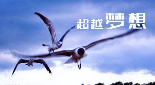 年底沖刺激勵口號 沖刺年終任務口號 年底沖刺激勵口號 沖刺年終任務口號