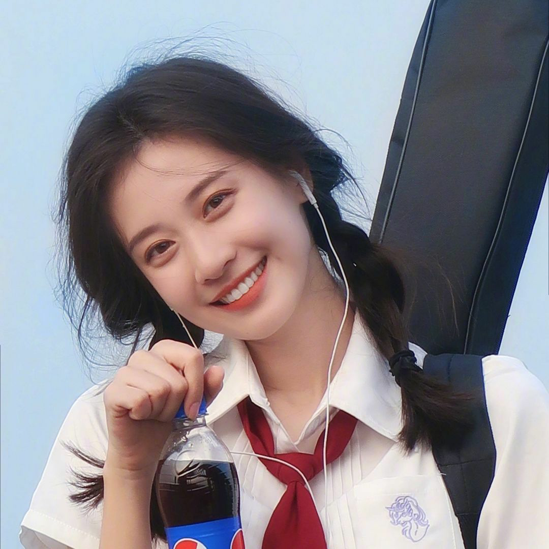 甜甜的愛情句子 流行的愛情說說句子