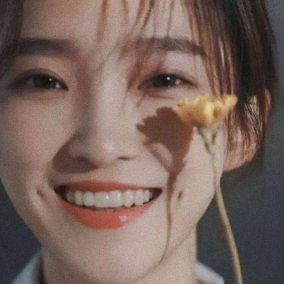 初見相遇的唯美句子 初見相遇的唯美句子