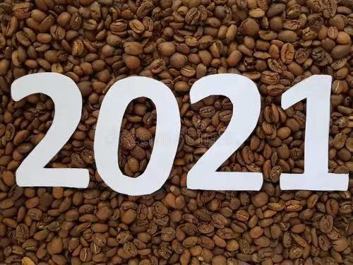 2022團隊創新口號