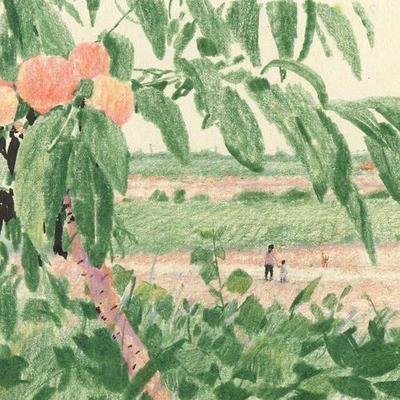 贊美友情同學情的句子