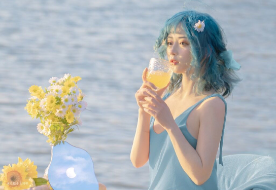 情人節句子經典語錄